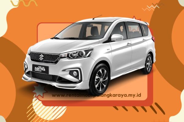 Ertiga